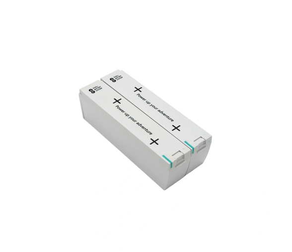 Sipa Boards Tabla Padel Surf Eléctrica Alpha One Allrounder