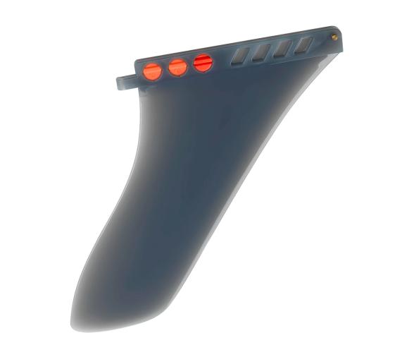 Sipa Boards Tabla Padel Surf Eléctrica Alpha One Allrounder