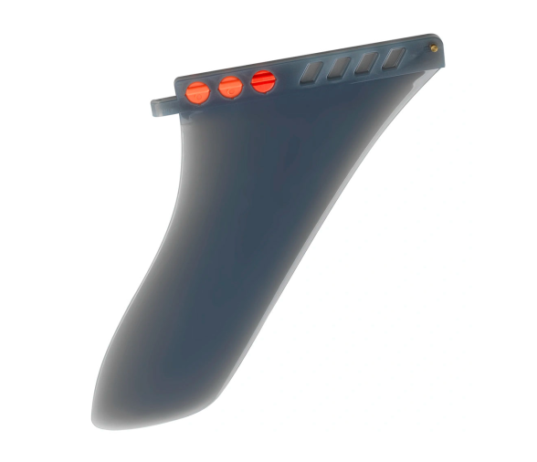 Sipa Boards Tabla Padel Surf Eléctrica Alpha One Allrounder