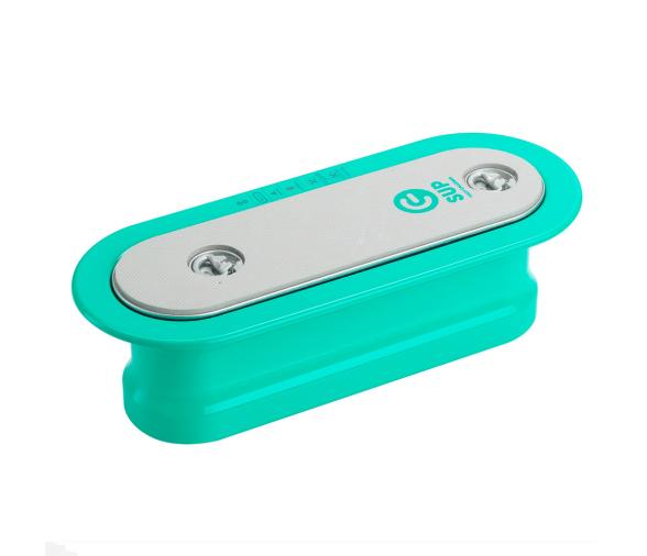 Sipa Boards Tabla Padel Surf Eléctrica Alpha One Allrounder