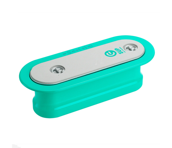 Sipa Boards Tabla Padel Surf Eléctrica Alpha One Allrounder