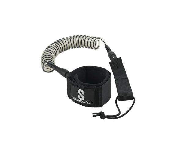 Sipa Boards Tabla Padel Surf Eléctrica E-Angler