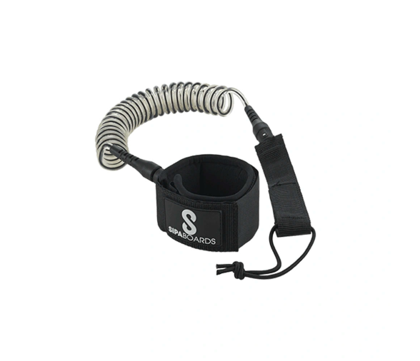 Sipa Boards Tabla Padel Surf Eléctrica E-Angler