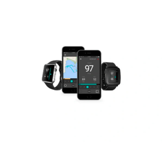 Sipa Boards Tabla Padel Surf Eléctrica E-Angler