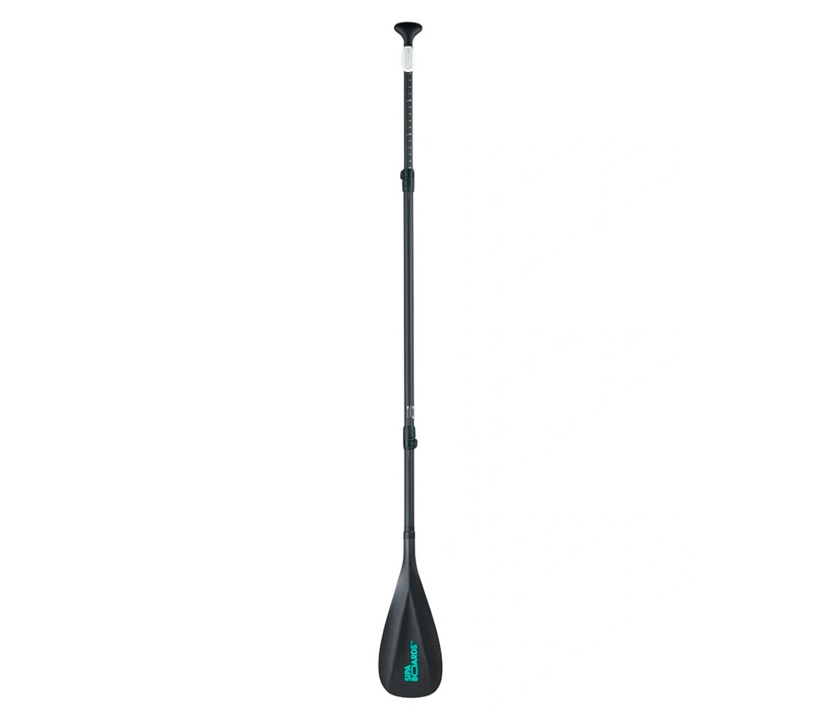 Sipa Boards Tabla Padel Surf Eléctrica Neo Silver