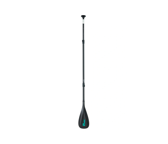 Sipa Boards Tabla Padel Surf Eléctrica Tourer Silver