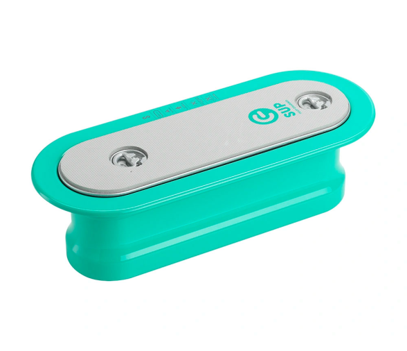 Sipa Boards Tabla Padel Surf Eléctrica Tourer Silver