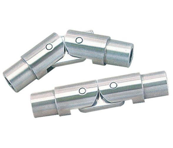 Sistema cierre y apertura para Pulpito version bisagra