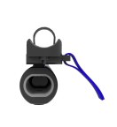 Easysea Sistema de liberación rápida con soportes Fidlock para el Jake Starter K