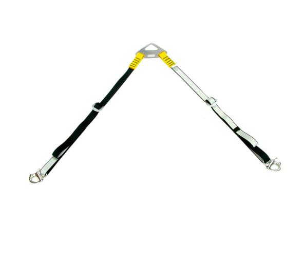 Cinchas Elevacion Neumatica