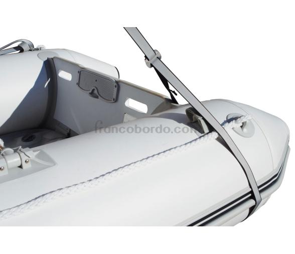 Cinchas Elevacion Neumatica