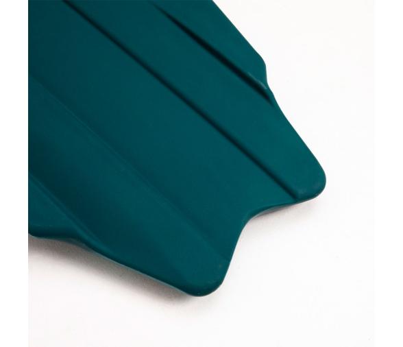 Slash Kneeboard Atlantic Green