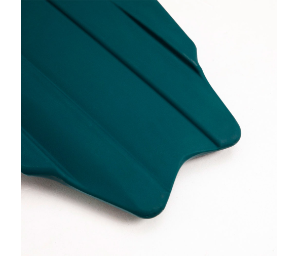 Slash Kneeboard Atlantic Green