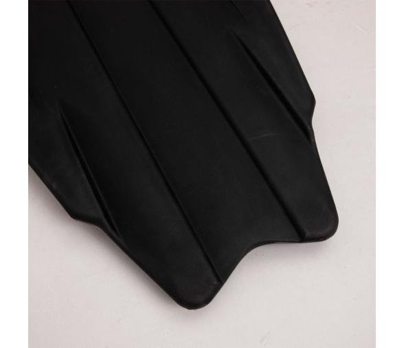 Slash Kneeboard Sunset Purple