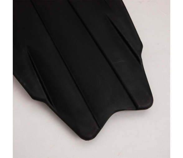 Slash Kneeboard Sunset Purple