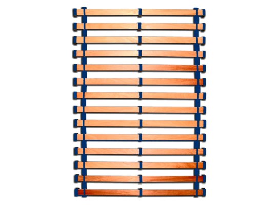 BED BASE 10MM BEDFLEX MARINE