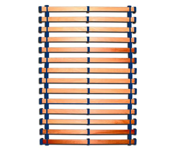 Somier de Tablas 10mm Bedflex Marine