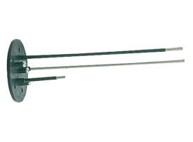 Sonda de Profundidad Electronica