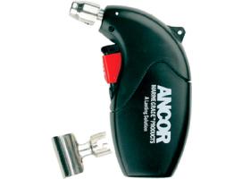 Soplete para Conectores TermoRetractiles