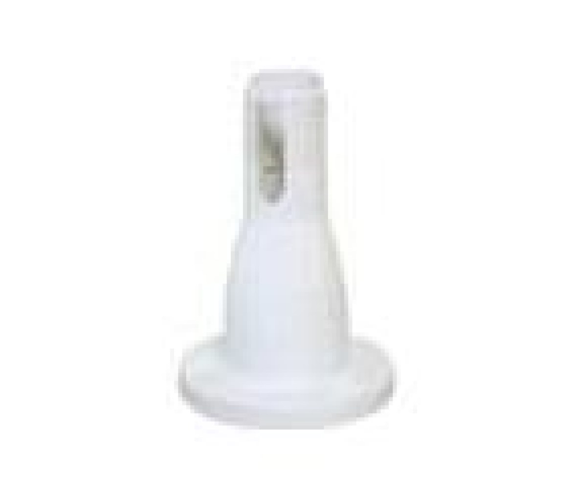 Soporte Antena Universal Mount Lalizas