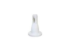 Soporte Antena Universal Mount Lalizas