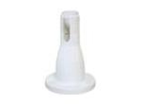 Soporte Antena Universal Mount Lalizas