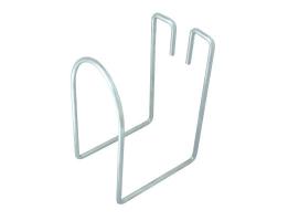 Soporte Aro o Herradura Lalizas