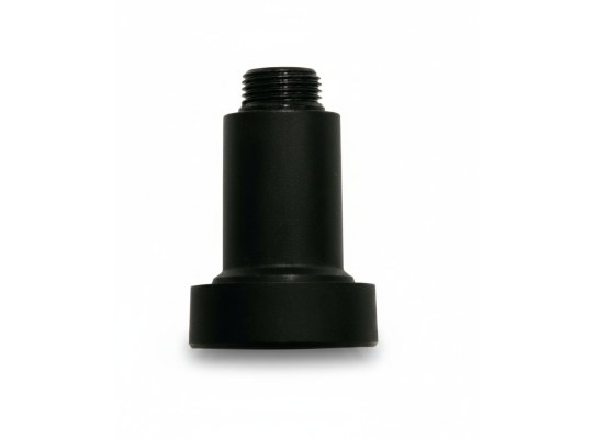 B&G SUPPORT MOULDING INC O-RING,WS300/700 000-15143-001