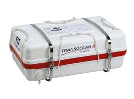 Soporte Balsa Cubierta Estandar Plastimo Ibiza 4