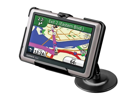 Soporte de adhesivo para tablero RAM Lil Buddy para Garmin nuvi 1440, 1450 y 149 Soporte de adhesivo para tablero RAM Lil Buddy para Garmin nuvi 1440, 1450 y 149