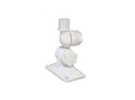 SOPORTE DE ANTENA 4 DIRECCIONES DOS AJUSTES LALIZAS