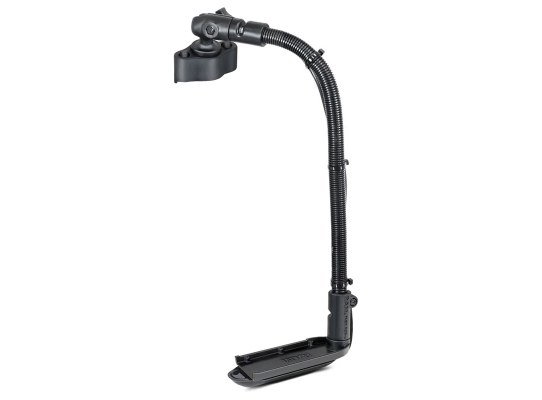 Soporte de bola RAM para transductor Lowrance StructureScan Soporte de bola RAM para transductor Lowrance StructureScan