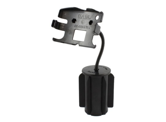 Soporte de copa RAM-A-CAN II para TomTom GO 520, 630, 720, 920 + Más Soporte de copa RAM-A-CAN II para TomTom GO 520, 630, 720, 920 + Más