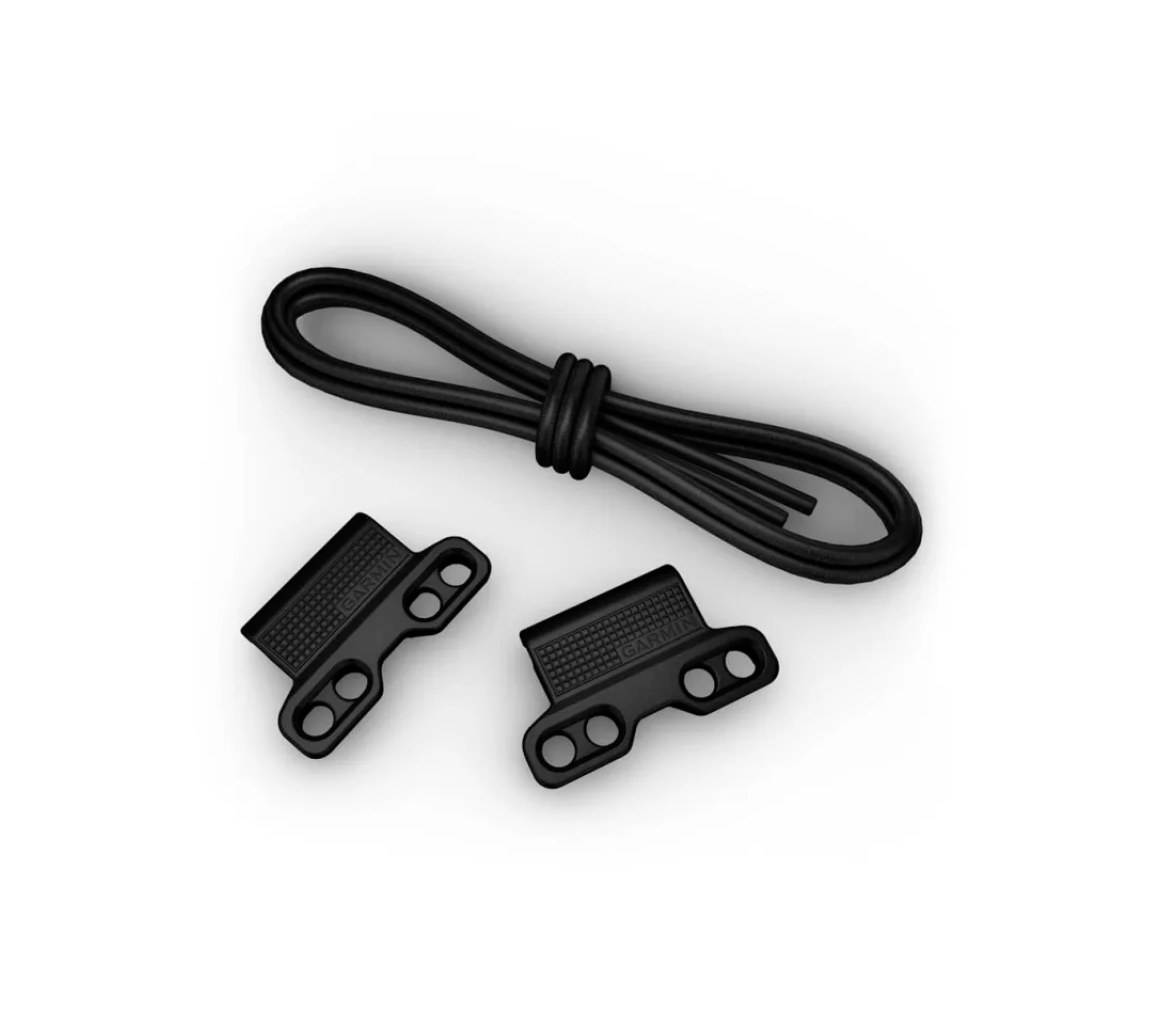 Soporte de Cordón Elástico QuickFit