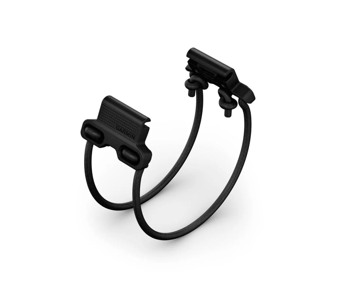 Soporte de Cordón Elástico QuickFit