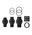 Garmin Soporte de Cuarto de Vuelta para Bicicletas QuickFit