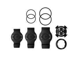 Garmin Soporte de Cuarto de Vuelta para Bicicletas QuickFit