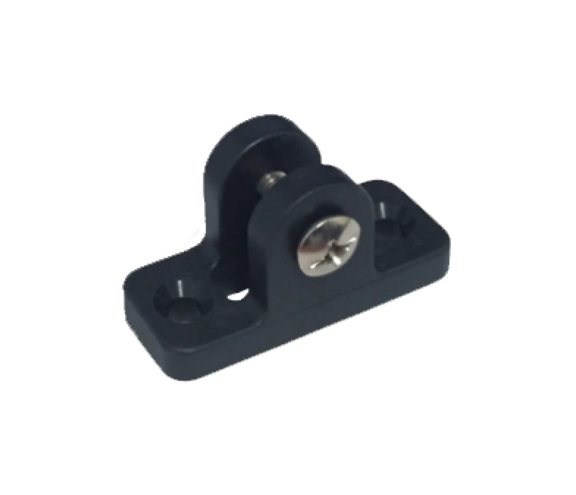 Soporte de Cubierta para Toldos Bimini