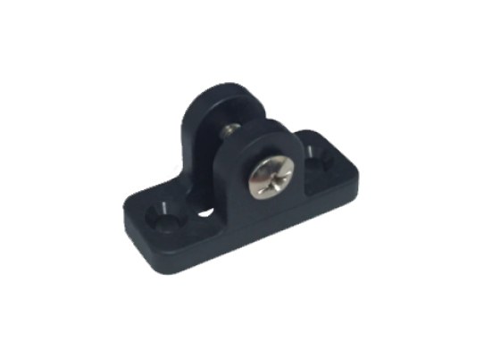 Soporte de Cubierta para Toldos Bimini