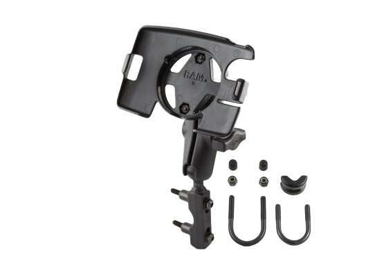 Soporte de depósito de freno/embrague para TomTom Start 45, XL 350 + más Soporte de depósito de freno/embrague para TomTom Start 45, XL 350 + más