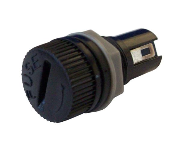 Soporte de Fusible Lalizas