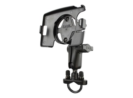 Soporte de manillar RAM tipo U para serie TomTom Start