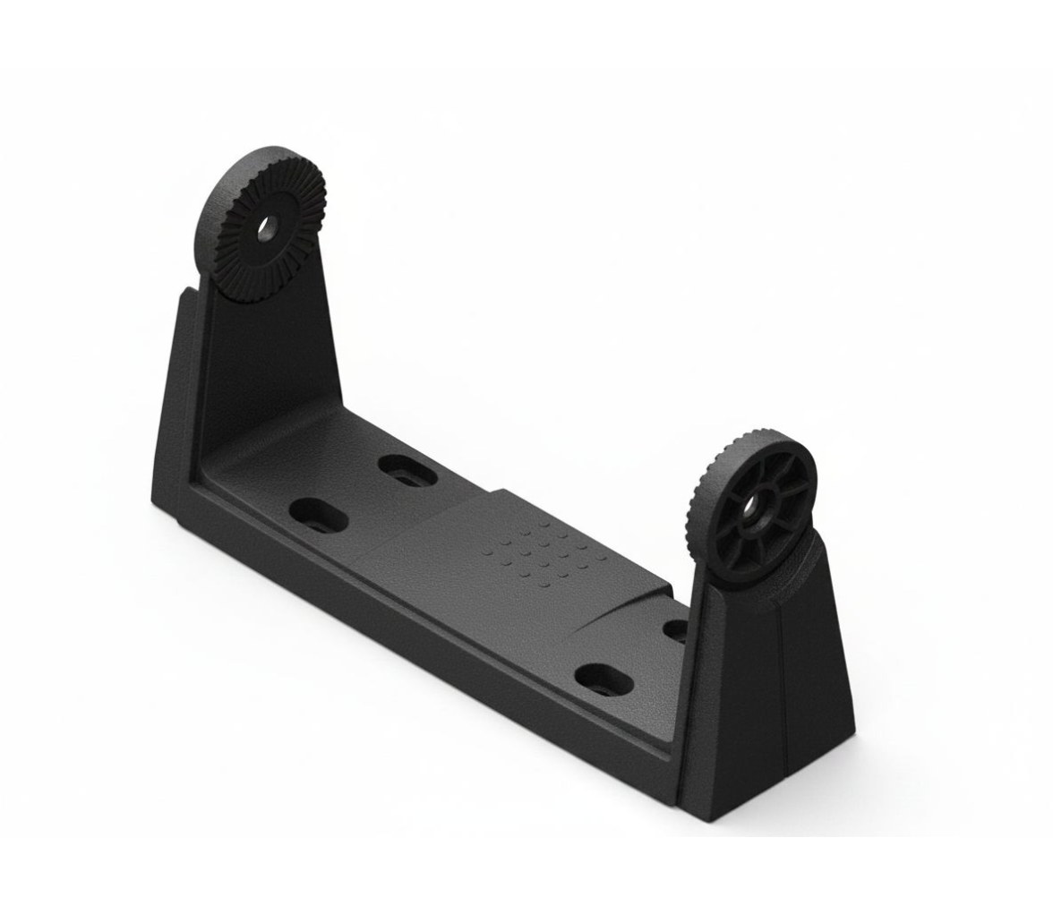 Soporte de Montaje para Radio VHF B&G RS20/V20