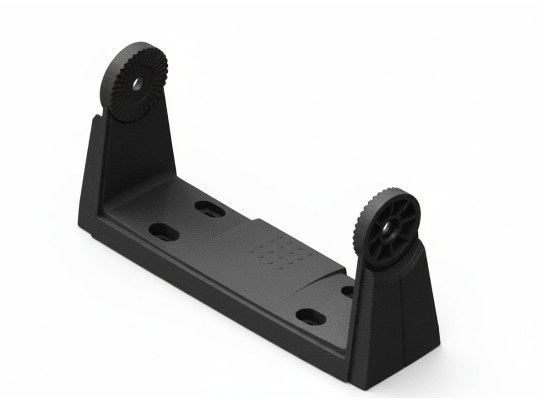 Soporte de Montaje para Radio VHF B&G RS20/V20