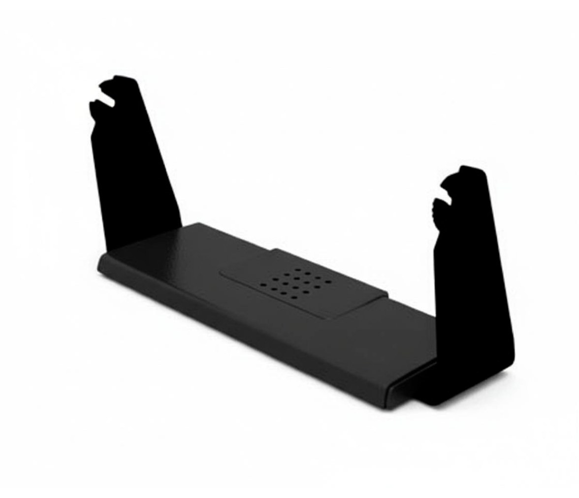 Soporte de Montaje para Simrad