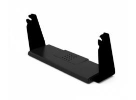 Soporte de Montaje para Simrad