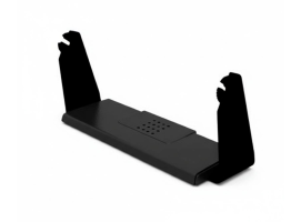 Mounting Bracket for Simrad