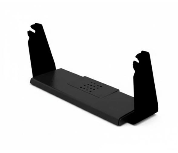 Soporte de Montaje para Simrad