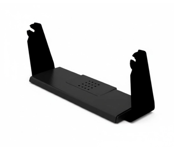 Soporte de Montaje para Simrad