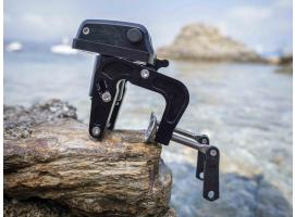 Soporte de montaje para TEMO·1000